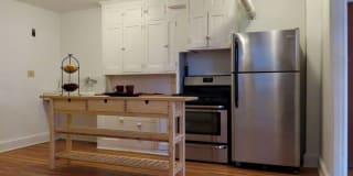 Summit Terrace Summit Terrace Photo Gallery 1