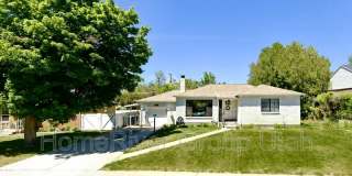 2185 E Bendamere Cir 2185 E Bendamere Cir Photo Gallery 1