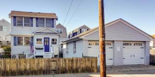 62 Seadrift Avenue 62 Seadrift Avenue Photo Gallery 1