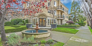 107 El Camino Real 107 El Camino Real Photo Gallery 1