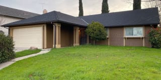 7520 Carriage Drive^^ 7520 Carriage Drive^^ Photo Gallery 1