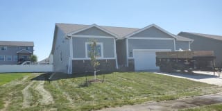 16736 Wilden Dr 16736 Wilden Dr Photo Gallery 1