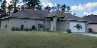 3115 24th Street W 3115 24th Street W Photo Gallery 1