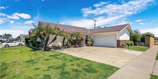 15902 King Circle. 15902 King Circle. Photo Gallery 1