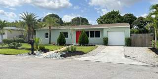 1733 12th Avenue N 1733 12th Avenue N Photo Gallery 1