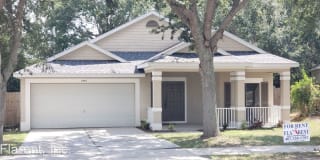 1044 Longville Circle 1044 Longville Circle Photo Gallery 1
