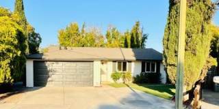 5798 Ribchester Ct 5798 Ribchester Ct Photo Gallery 1
