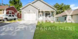 322 Glenn Street 322 Glenn Street Photo Gallery 1