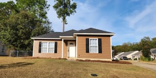 2305 Schley Avenue 2305 Schley Avenue Photo Gallery 1