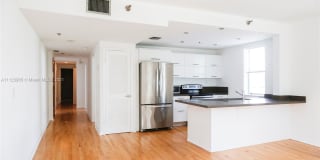 802 Euclid Ave 802 Euclid Ave Photo Gallery 1