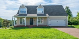 2655 Hansford Drive 2655 Hansford Drive Photo Gallery 1