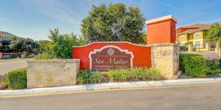 San Mateo San Mateo Photo Gallery 1