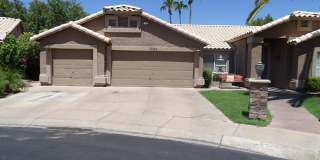 1024 W STARWARD Court 1024 W STARWARD Court Photo Gallery 1