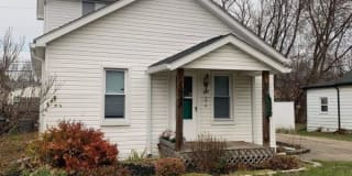 20739 Colman St 20739 Colman St Photo Gallery 1