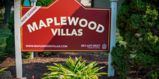 Maplewood Villas Maplewood Villas Photo Gallery 1