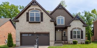 6043 Spade Drive 6043 Spade Drive Photo Gallery 1