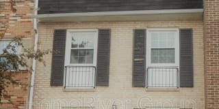 14389 Berkshire Dr 14389 Berkshire Dr Photo Gallery 1