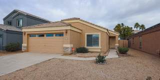 12726 W VALENTINE Avenue 12726 W VALENTINE Avenue Photo Gallery 1