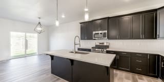 12836 S Quail Lake Dr 12836 S Quail Lake Dr Photo Gallery 1
