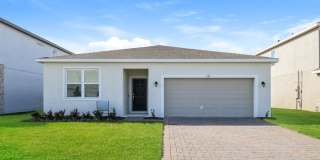 1187 Grassland Ave 1187 Grassland Ave Photo Gallery 1
