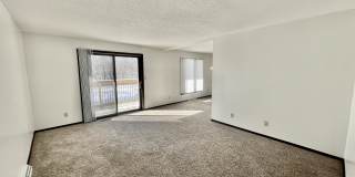 2675 Tech Drive - 2675-4A 2675 Tech Drive - 2675-4A Photo Gallery 1