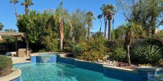 372 Links Drive 372 Links Drive Photo Gallery 1