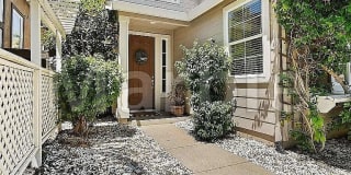 249 Honeysuckle St 249 Honeysuckle St Photo Gallery 1