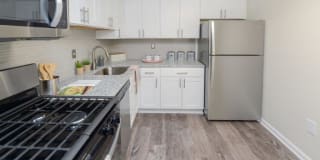 Forge Gate Apartments Forge Gate Apartments Photo Gallery 1