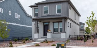 9026 Wolf Valley Drive 9026 Wolf Valley Drive Photo Gallery 1