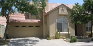 3920 EAST GAIL DR 3920 EAST GAIL DR Photo Gallery 1