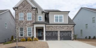 318 Timbercreek Drive 318 Timbercreek Drive Photo Gallery 1