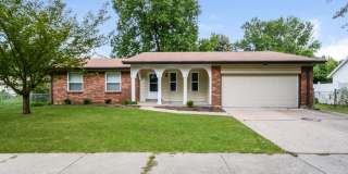 12041 Rosevalley Lane 12041 Rosevalley Lane Photo Gallery 1
