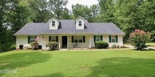 498 Jackson Lake Rd 498 Jackson Lake Rd Photo Gallery 1
