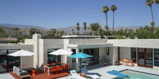 76160 Zuni Road 76160 Zuni Road Photo Gallery 1
