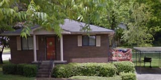 115 Crisman St 115 Crisman St Photo Gallery 1