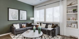 Avilla Lago Avilla Lago Photo Gallery 1