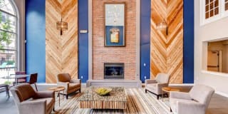Viridian Viridian Photo Gallery 1