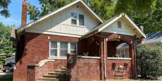 915 Delmar 915 Delmar Photo Gallery 1