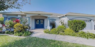 3548 Longview Ln 3548 Longview Ln Photo Gallery 1