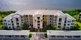 1010 TIDEWATER SHORES LOOP 1010 TIDEWATER SHORES LOOP Photo Gallery 1