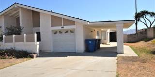 5230 LAUREL PARK DR. 5230 LAUREL PARK DR. Photo Gallery 1