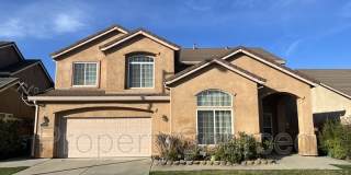 10413 Big Oak Cir 10413 Big Oak Cir Photo Gallery 1
