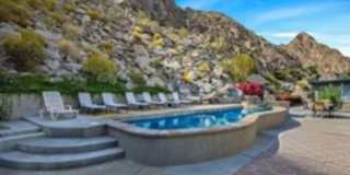 46755 Hignland Palms Dr. 46755 Hignland Palms Dr. Photo Gallery 1