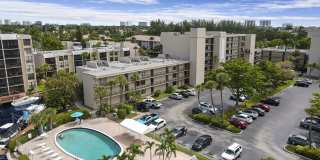 6 Royal Palm Way 6 Royal Palm Way Photo Gallery 1