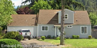 6569 A St 6569 A St Photo Gallery 1