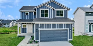 Kings Grove Single Family Homes Kings Grove Single Family Homes Photo Gallery 1