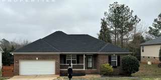 3805 Cassidy Dr 3805 Cassidy Dr Photo Gallery 1