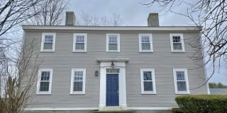 94 Portsmouth Avenue 94 Portsmouth Avenue Photo Gallery 1