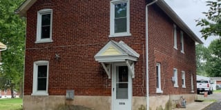 501 CALLOWHILL ROAD 501 CALLOWHILL ROAD Photo Gallery 1