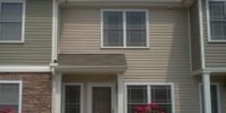 4128 Kittrell Farms Dr Apt 6 4128 Kittrell Farms Dr Apt 6 Photo Gallery 1